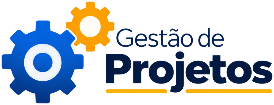 Gestão de Projetos