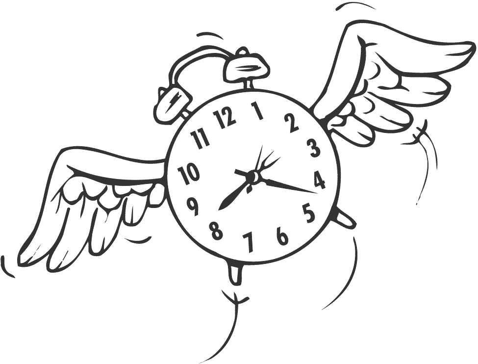 Reduzir o tempo do projeto