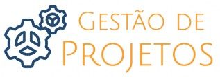 logogp_novo